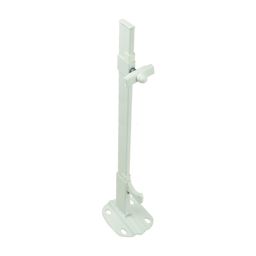 Floor Bracket SK2