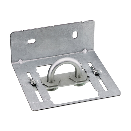 Mounting Template Set