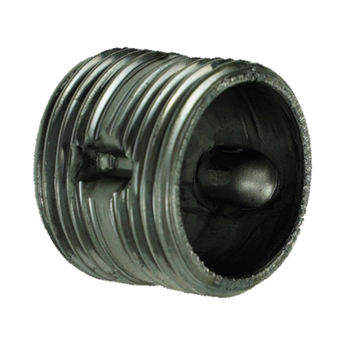 Radiator Nipple