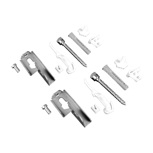 Wall Bracket SSMS