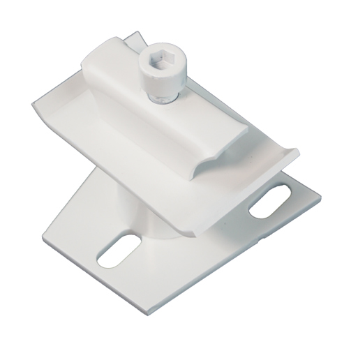 Wall Bracket WK