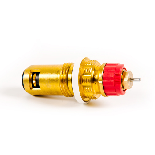 Valve Insert DAN STD