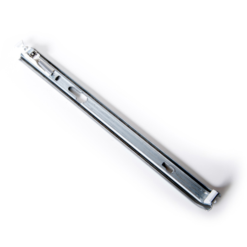Wall Bracket Ulow E2