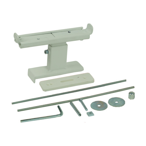 Window Sill Beam FBT 20