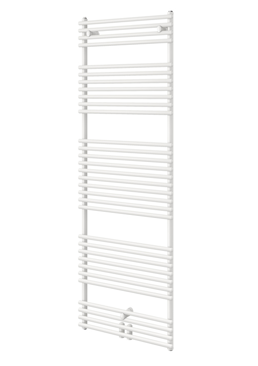Della Standard M