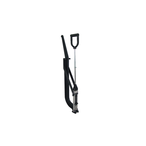 Floortec Tools