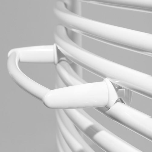 Towel Bar RT C