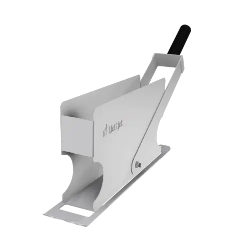 Encoiler