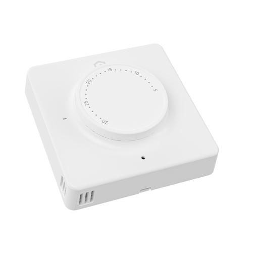 Unisenza Dial Thermostat
