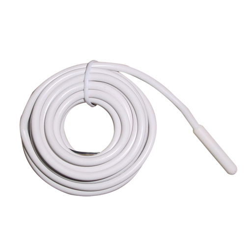 Unisenza Floorsensor