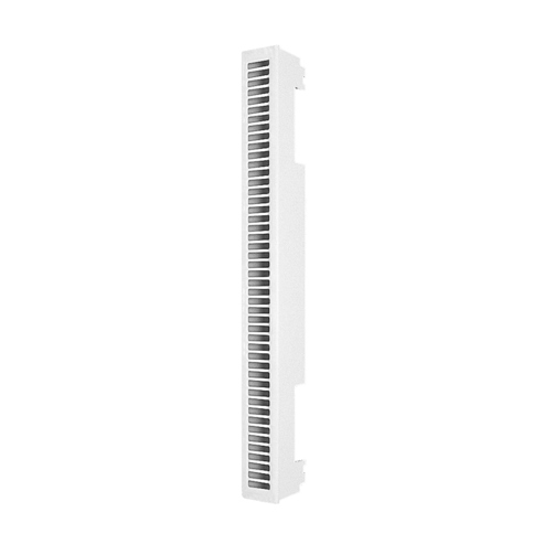 Top Grill Vonoplan