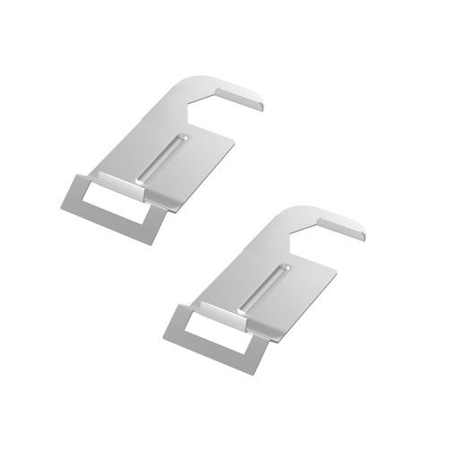 Anti-Lift Device