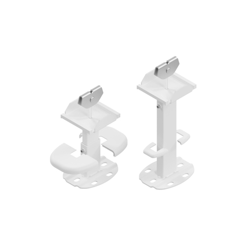 Floor Bracket VN