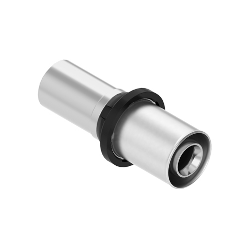 EASYTEC Adapter