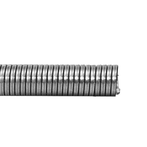 EASYTEC Bending Spring