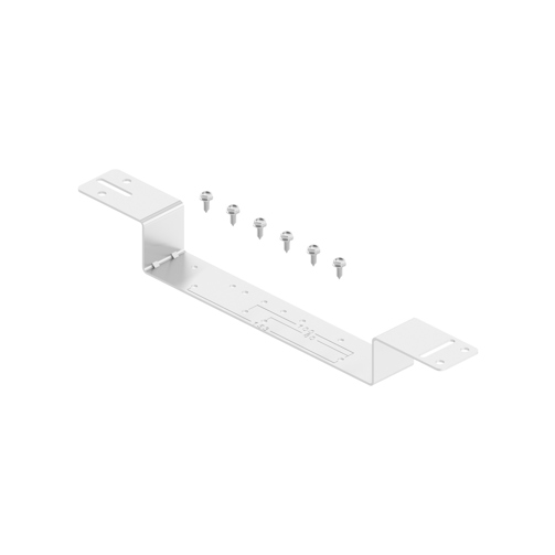 EASYTEC Bracket