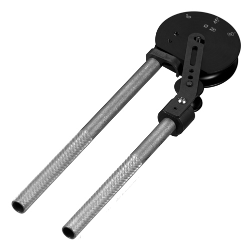 EASYTEC Manual Bending Tool