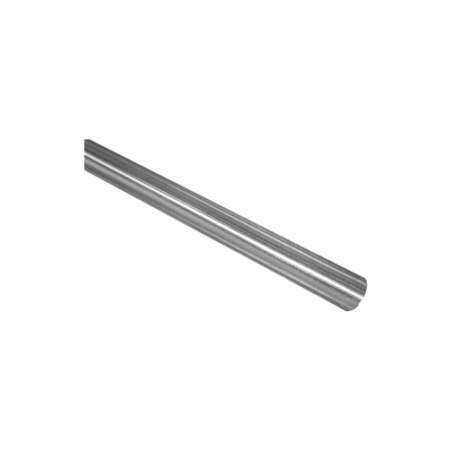 EASYTEC Trays