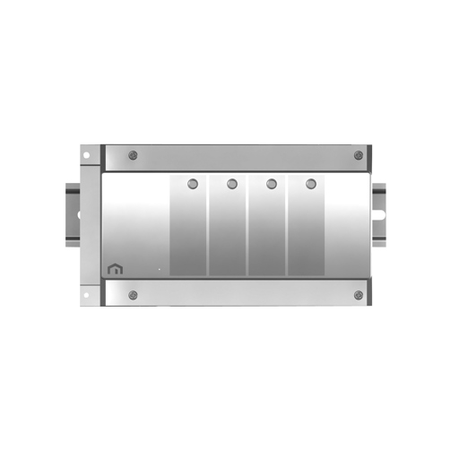 Floortec Thermostat