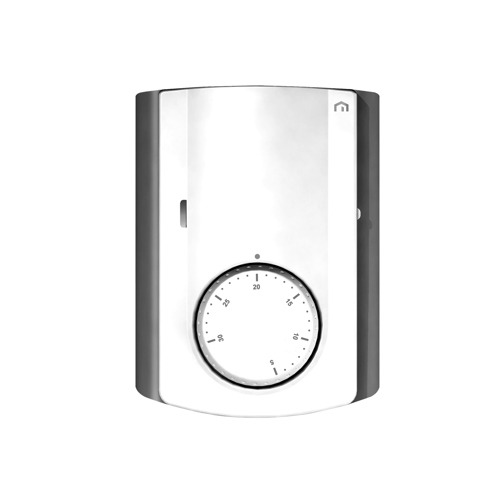 Floortec Thermostat