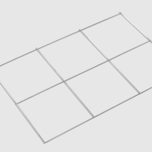 Floortec Gridmat