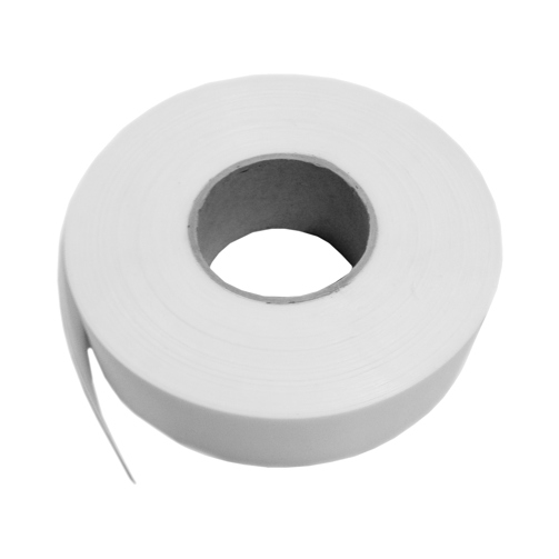 Floortec Klettstrip