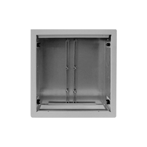 Floortec Compact Packmanifold