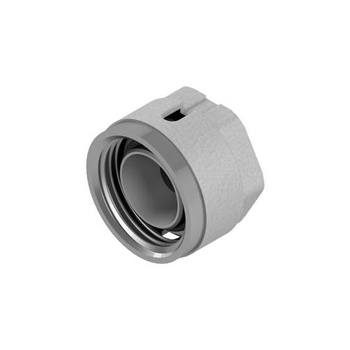 Floortec Uni Prime Fitting
