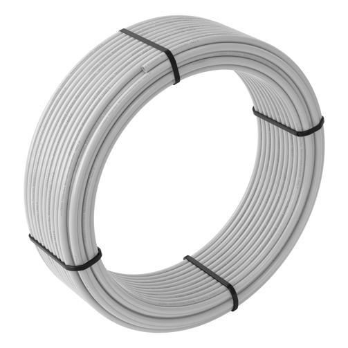 Floortec Multilayer Pipe