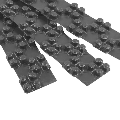 Floortec Noppfoil L. Conn-El.