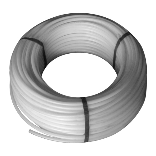 Floortec Objectline Pe-Xc