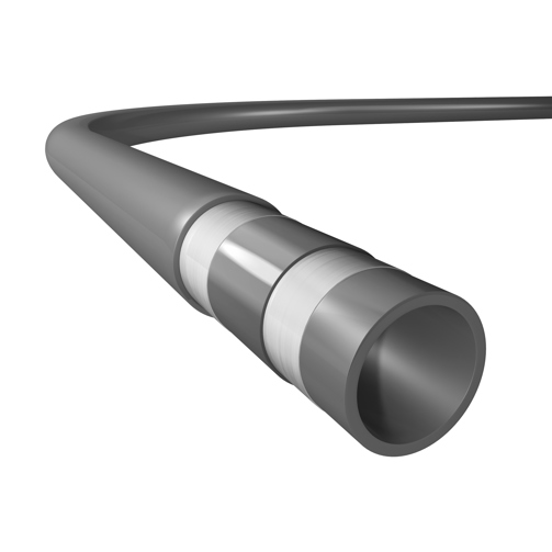Floortec Pe-Xcellent