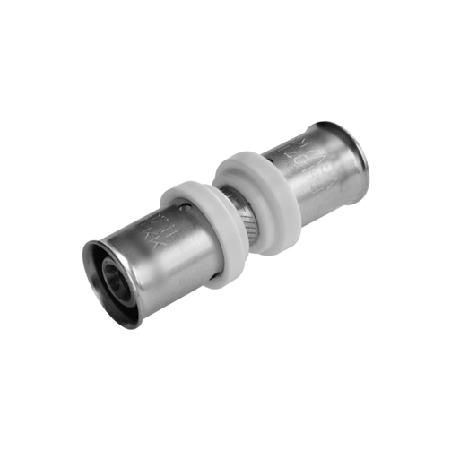 Floortec Presscoupling