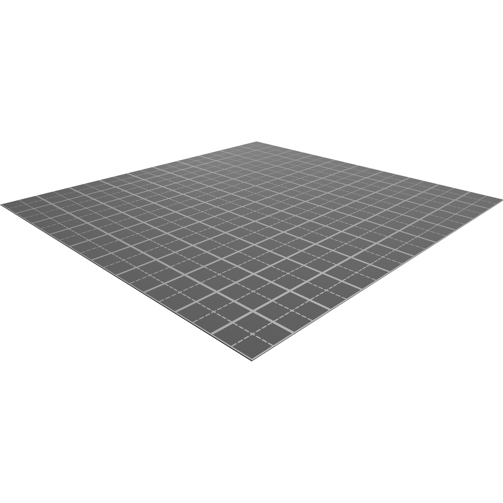 Quickplate