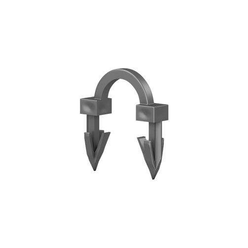 Floortec Tacker Accessory