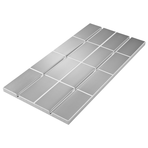 Floortec Dry System Eps