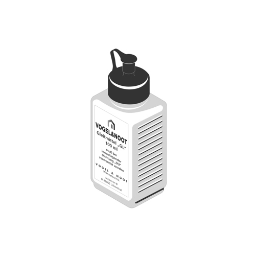 Lubricant Gl