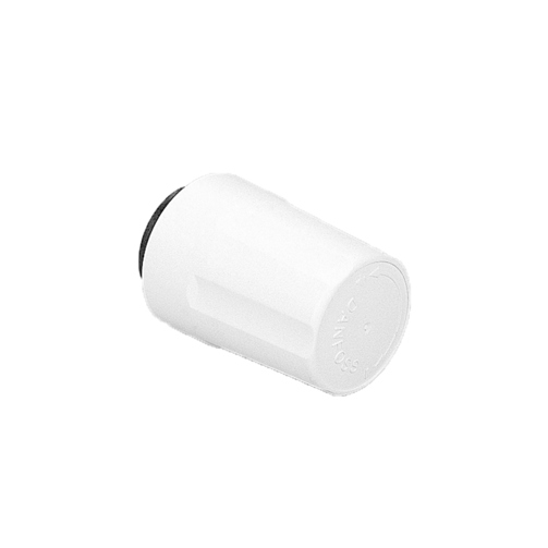 Hand Wheal Danfoss