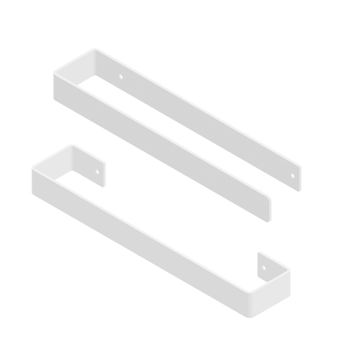 Towel Bar Lowa