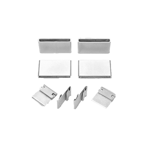 Heat Shield Accessory