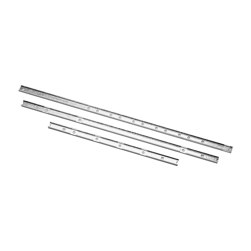 Installation Rail Set