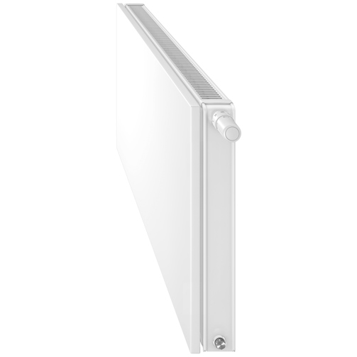Heating Reflector WD VN
