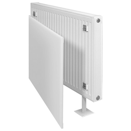 Heating Reflector VN
