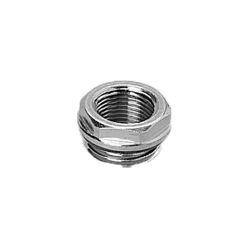 Reduction Ring G 1/2 - G 3/8