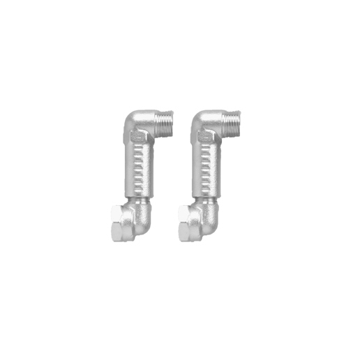 Renovation Adapter