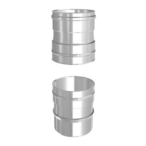 Uniflex Adapter Set