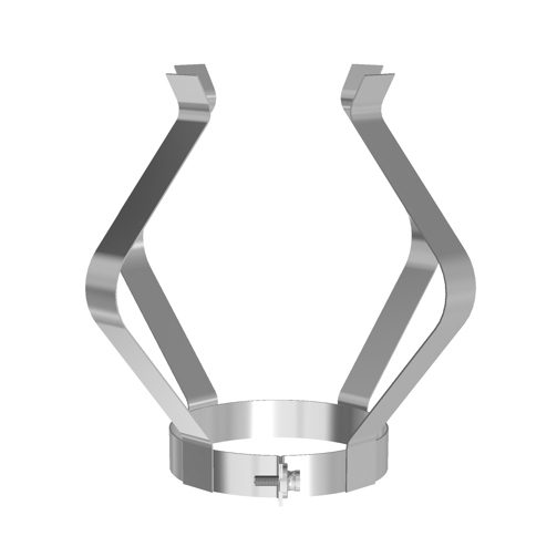 Uniflex Distance Piece
