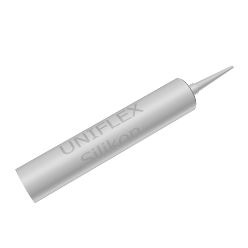 Uniflex Silikon S20