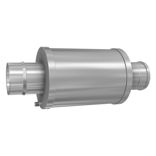Unisound SD