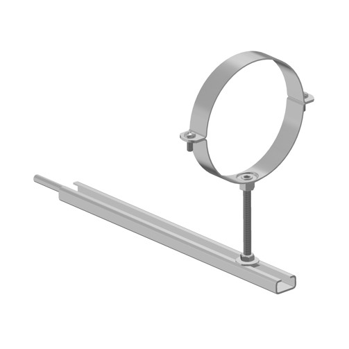 Unitec Bow Support